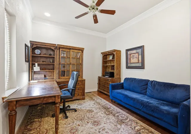 Photo 3 of Single family home for sale at 410 Beverly Dr, Keller, TX 76248 | MLS# 21210290 | Listing updated on 2026-09-17