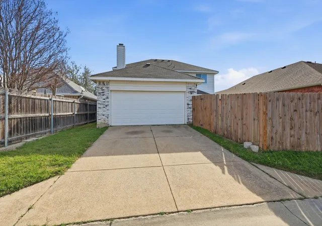 Photo 34 of Single family home for sale at 6917 Club Creek Dr, Fort Worth, TX 76137 | MLS# 21213860 | Listing updated on 2026-07-20