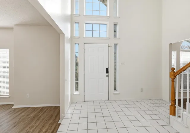 Photo 3 of Single family home for sale at 6917 Club Creek Dr, Fort Worth, TX 76137 | MLS# 21213860 | Listing updated on 2026-07-20