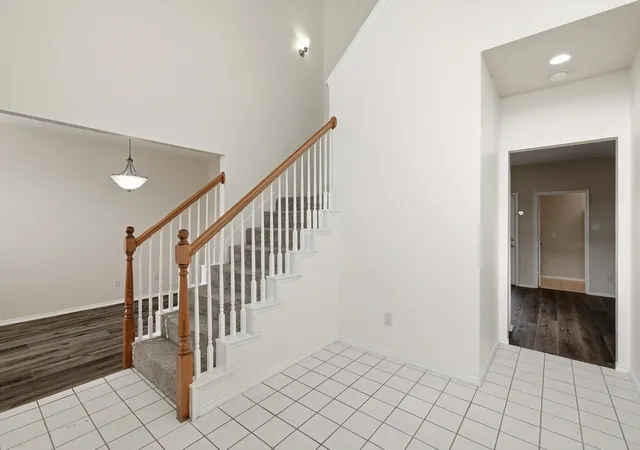 Photo 4 of Single family home for sale at 6917 Club Creek Dr, Fort Worth, TX 76137 | MLS# 21213860 | Listing updated on 2026-07-20