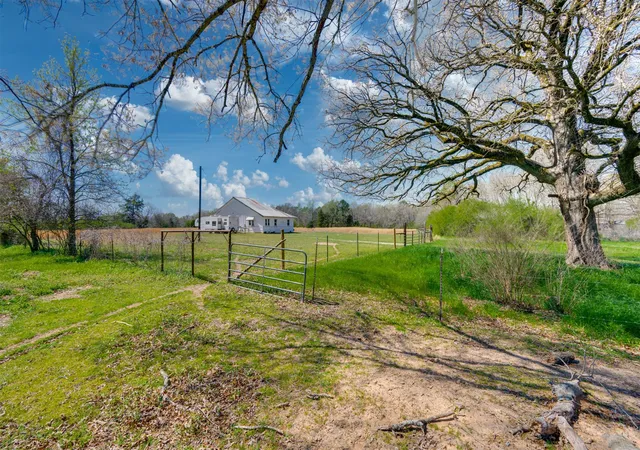 Homes for sale in Bagwell, TX | 48 County Road 2360, Bagwell, TX 75412 | MLS# 21213873