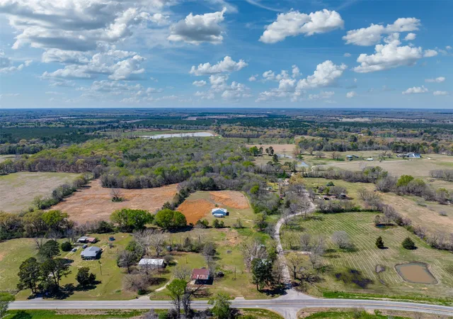 Homes for sale in Bagwell, TX | 48 County Road 2360, Bagwell, TX 75412 | MLS# 21213873