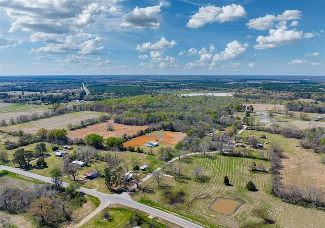 Homes for sale in Bagwell, TX | 48 County Road 2360, Bagwell, TX 75412 | MLS# 21213873