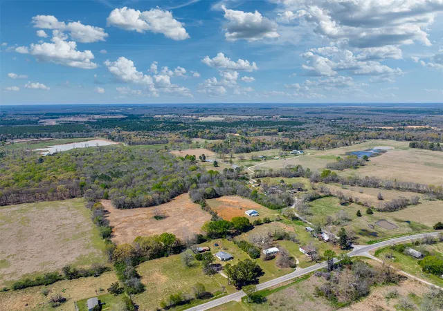 Homes for sale in Bagwell, TX | 48 County Road 2360, Bagwell, TX 75412 | MLS# 21213873