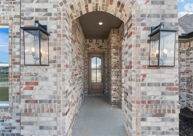 Photo 2 of Single family home for sale at 108 Emma Ct, Decatur, TX 76234 | MLS# 21200707 | Listing updated on 2026-08-24