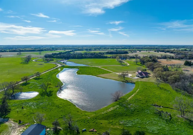 Homes for sale in Honey Grove, TX | 2290 County Road 27300, Honey Grove, TX 75446 | MLS# 21213899