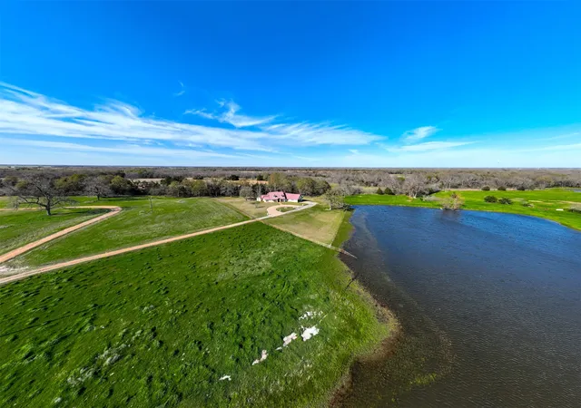 Homes for sale in Honey Grove, TX | 2290 County Road 27300, Honey Grove, TX 75446 | MLS# 21213899