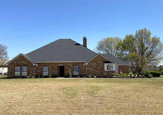 Photo 1 of Single family home for sale at 9a Rhea Mills Cir, Prosper, TX 75078 | MLS# 21213119 | Listing updated on 2026-08-20