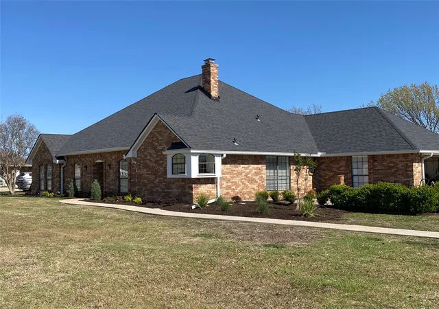 Photo 3 of Single family home for sale at 9a Rhea Mills Cir, Prosper, TX 75078 | MLS# 21213119 | Listing updated on 2026-08-20
