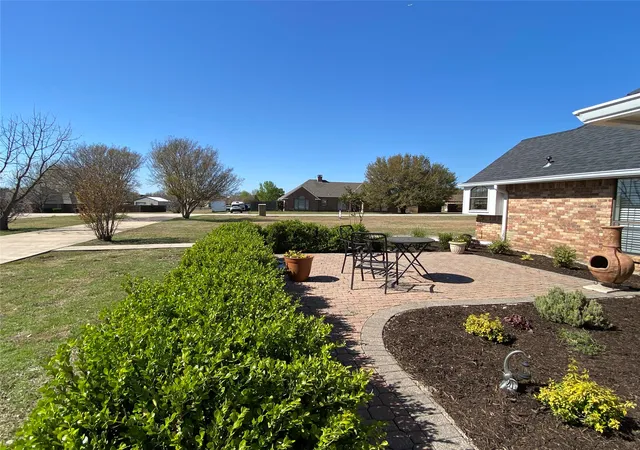 Photo 3 of Single family home for sale at 9A Rhea Mills Cir, Prosper, TX 75078 | MLS# 21213119 | Listing updated on 2026-08-20