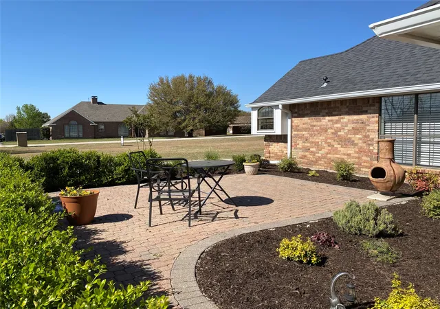 Photo 4 of Single family home for sale at 9A Rhea Mills Cir, Prosper, TX 75078 | MLS# 21213119 | Listing updated on 2026-08-20