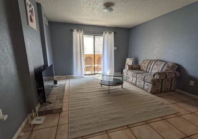 Photo 1 of Condo for sale at 8110 Skillman St #1064, Dallas, TX 75231 | MLS# 21213696 | Listing updated on 2026-09-22