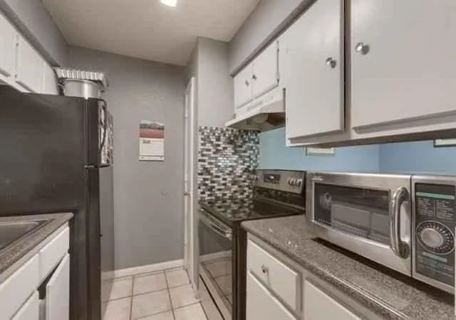 Photo 3 of Condo for sale at 8110 Skillman St #1064, Dallas, TX 75231 | MLS# 21213696 | Listing updated on 2026-09-22