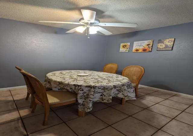 Photo 3 of Condo for sale at 8110 Skillman St #1064, Dallas, TX 75231 | MLS# 21213696 | Listing updated on 2026-09-22