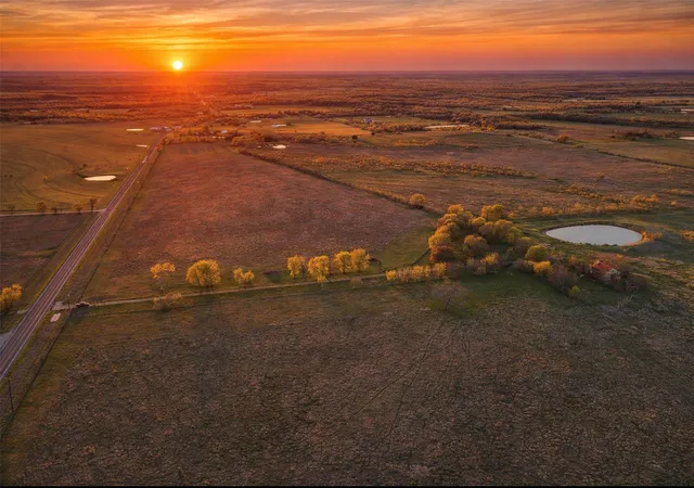 Photo 2 of Sale Pending at Tbd Lot 1 Fm Rd 2860, Kaufman, TX 75142 | MLS# 21213982 | Listing updated on 2026-07-17