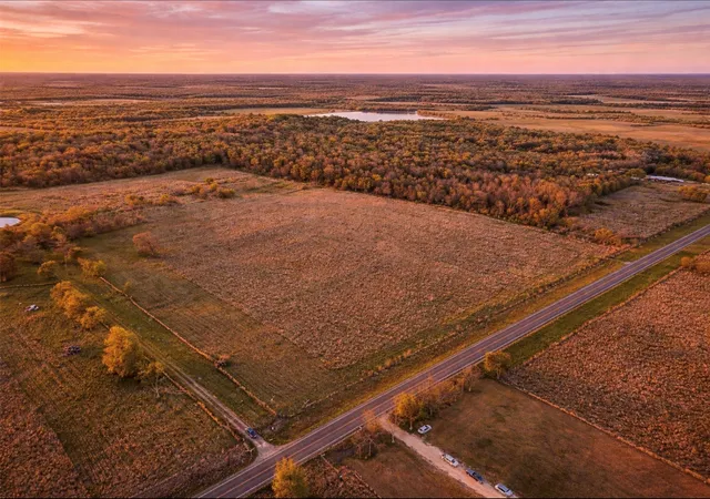 Photo 3 of Sale Pending at Tbd Lot 1 Fm Rd 2860, Kaufman, TX 75142 | MLS# 21213982 | Listing updated on 2026-07-17