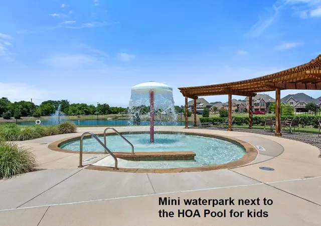 Homes for sale in Wylie, TX | 503 Rock Rose Ln, Wylie, TX 75098 | MLS# 21213735