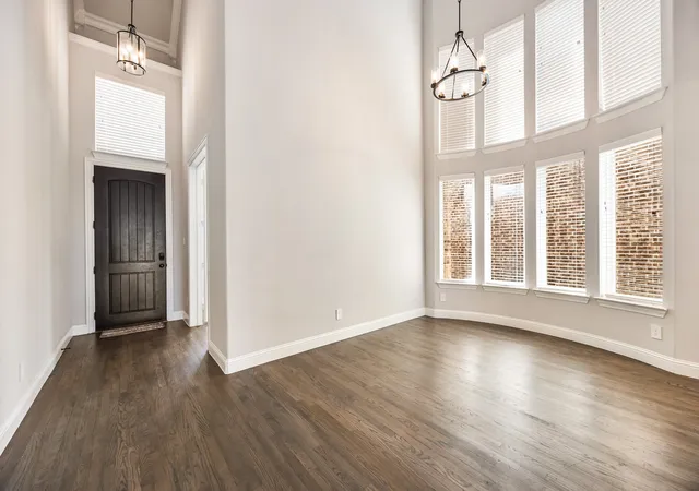 Photo 3 of Single family home for sale at 503 Rock Rose Ln, Wylie, TX 75098 | MLS# 21213735 | Listing updated on 2026-08-31