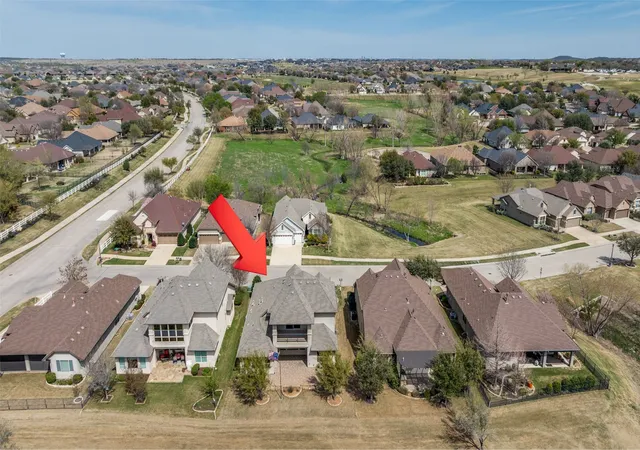 Homes for sale in Denton, TX | 11901 Southerland Dr, Denton, TX 76207 | MLS# 21212043