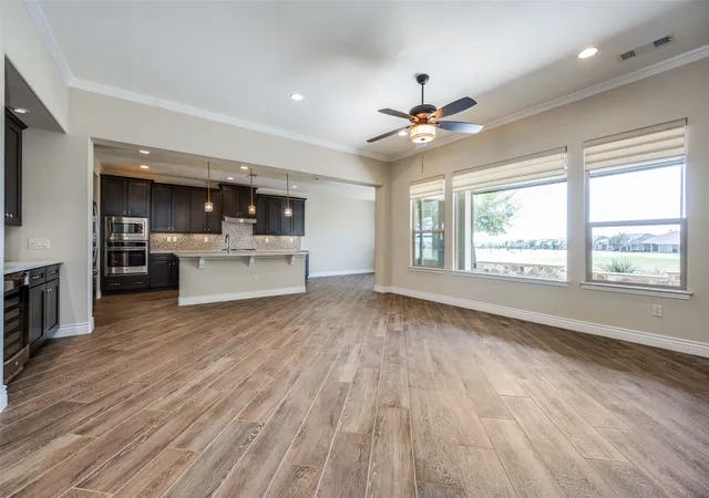 Homes for sale in Denton, TX | 11901 Southerland Dr, Denton, TX 76207 | MLS# 21212043