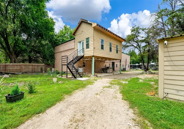 Homes for sale in Wills Point, TX | 1474 Vz County Road 3810, Wills Point, TX 75169 | MLS# 21209110