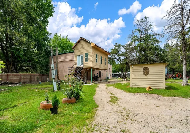 Homes for sale in Wills Point, TX | 1474 Vz County Road 3810, Wills Point, TX 75169 | MLS# 21209110