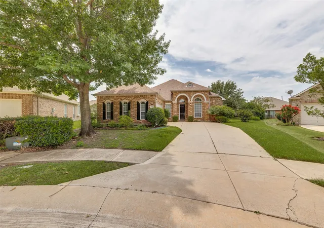 Homes for sale in Fairview, TX | 351 Southern Hills Dr, Fairview, TX 75069 | MLS# 21212344
