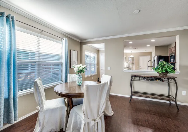 Photo 2 of Single family home for sale at 1216 Troon Dr, Frisco, TX 75036 | MLS# 21212860 | Listing updated on 2026-07-08