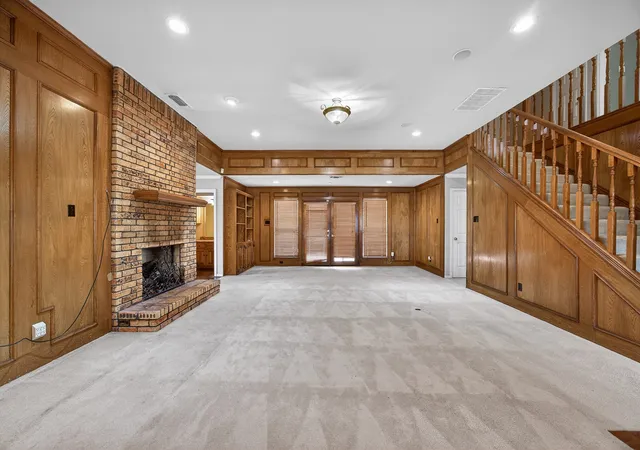 4th image of 100 Castle Ct, Irving, TX 75038 | MLS# 21210050