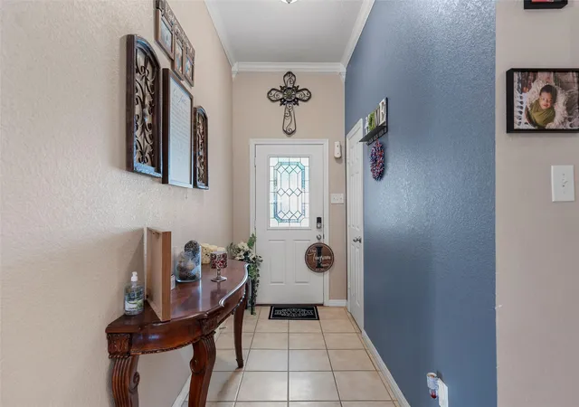 Photo 3 of Single family home for sale at 211 Desert Sky Dr, Mc Gregor, TX 76657 | MLS# 21214032 | Listing updated on 2026-07-10