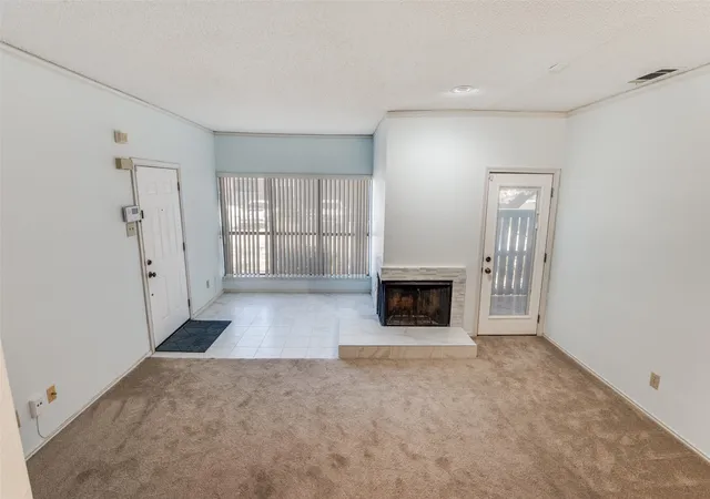 Homes for sale in Arlington, TX | 2101 Count Fleet Dr #502, Arlington, TX 76011 | MLS# 21212779