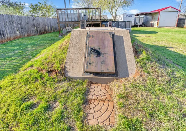 Homes for sale in Rio Vista, TX | 803 Green St, Rio Vista, TX 76093 | MLS# 21213885