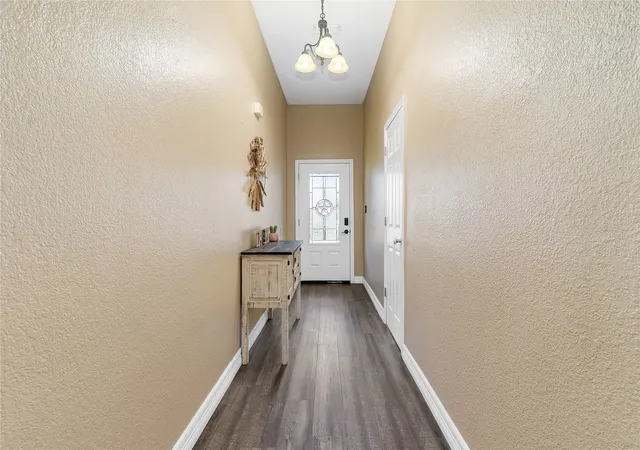 Homes for sale in Rio Vista, TX | 803 Green St, Rio Vista, TX 76093 | MLS# 21213885