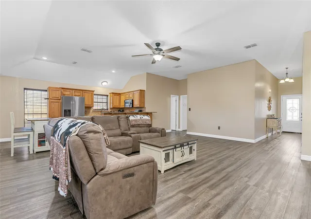 Homes for sale in Rio Vista, TX | 803 Green St, Rio Vista, TX 76093 | MLS# 21213885