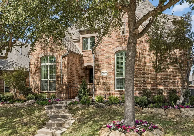 Homes for sale in Allen, TX | 844 Veneto Dr, Allen, TX 75013 | MLS# 21211626