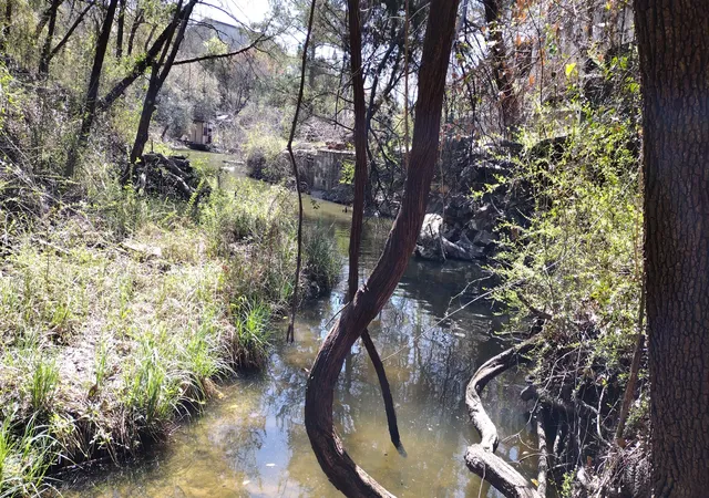 Photo 3 of Land for sale at 1011 Hidden Cove Trl, Granbury, TX 76049 | MLS# 21206562 | Listing updated on 2026-07-22