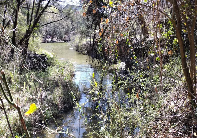 Photo 3 of Land for sale at 1011 Hidden Cove Trl, Granbury, TX 76049 | MLS# 21206562 | Listing updated on 2026-07-22