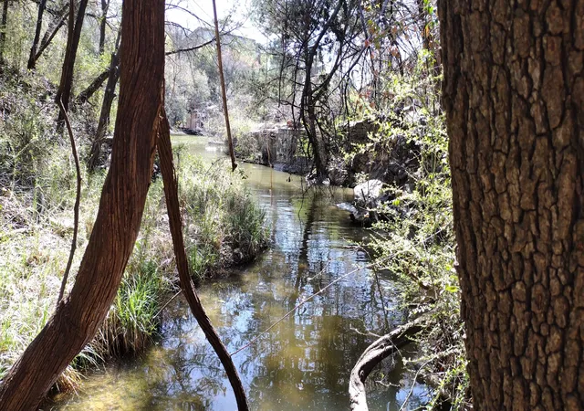 Photo 4 of Land for sale at 1011 Hidden Cove Trl, Granbury, TX 76049 | MLS# 21206562 | Listing updated on 2026-07-22