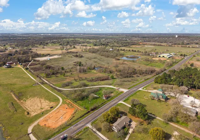 Photo 2 of Land for sale at 1125 W Fm 917, Joshua, TX 76058 | MLS# 21213236 | Listing updated on 2026-08-21