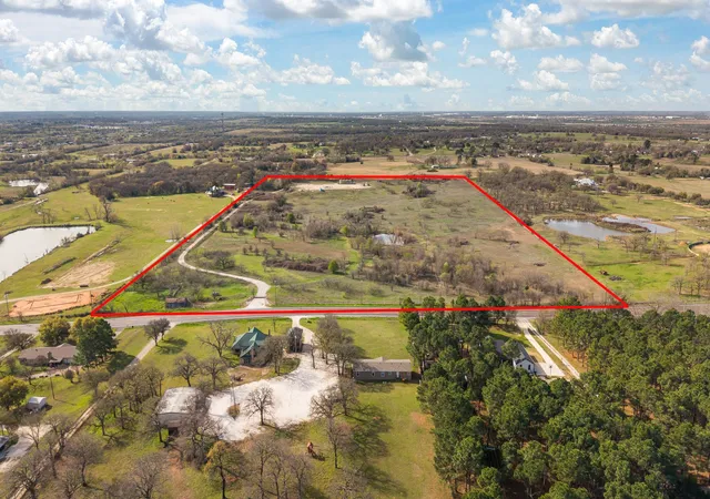 Photo 3 of Land for sale at 1125 W Fm 917, Joshua, TX 76058 | MLS# 21213236 | Listing updated on 2026-08-21