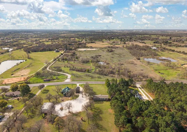 Photo 3 of Land for sale at 1125 W Fm 917, Joshua, TX 76058 | MLS# 21213236 | Listing updated on 2026-08-21