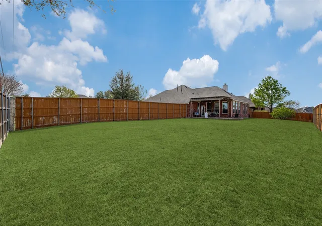Homes for sale in Prosper, TX | 881 Sibyl Ln, Prosper, TX 75078 | MLS# 21212734