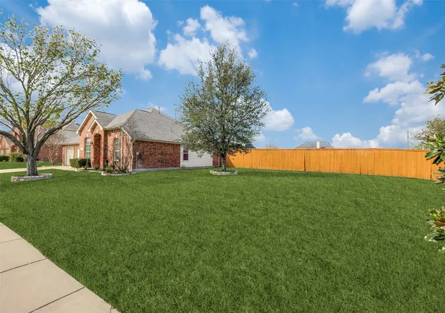 Homes for sale in Prosper, TX | 881 Sibyl Ln, Prosper, TX 75078 | MLS# 21212734