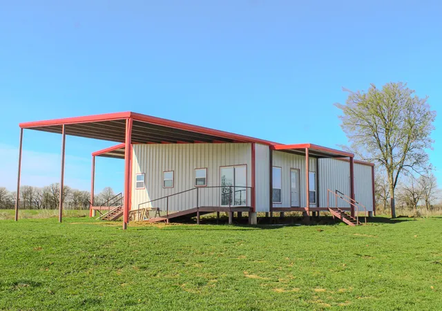 Homes for sale in Graford, TX | 1070 Paradise Oak, Graford, TX 76449 | MLS# 21213744