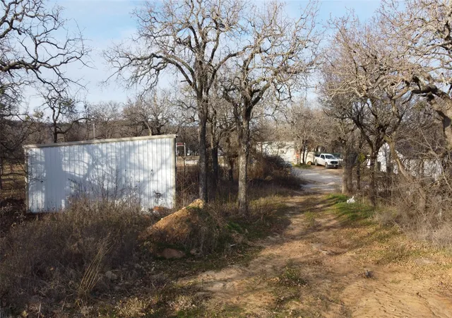 Photo 3 of Land for sale at 128 Meadow Pond Ct, Runaway Bay, TX 76426 | MLS# 21214258 | Listing updated on 2026-08-19