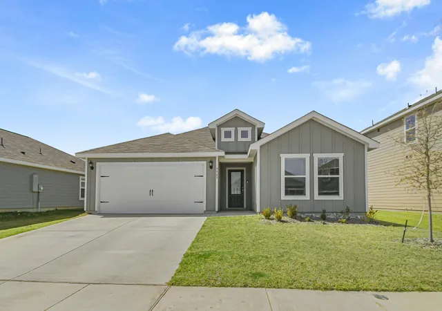Photo 3 of Single family home for sale at 9949 Voyager Ln, Fort Worth, TX 76131 | MLS# 21180201 | Listing updated on 2026-08-25