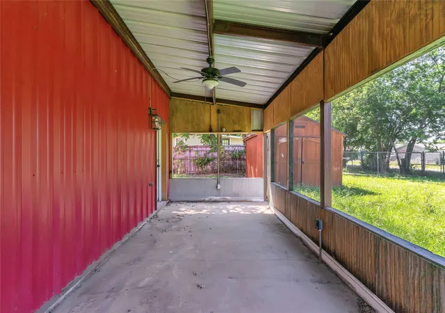 Homes for sale in Morgan, TX | 172 Cr 1296, Morgan, TX 76671 | MLS# 21214287