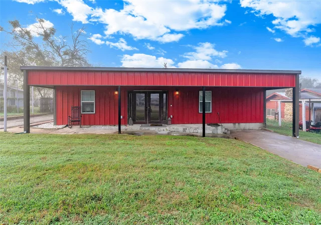 Homes for sale in Morgan, TX | 172 Cr 1296, Morgan, TX 76671 | MLS# 21214287