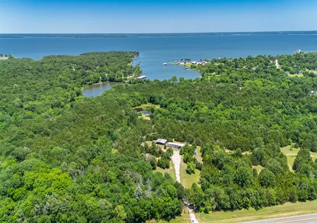 Photo 4 of Land for sale at 3670 Fm 2475, Wills Point, TX 75169 | MLS# 21214201 | Listing updated on 2026-09-28