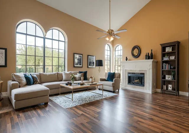 Photo 3 of Sale Pending at 6504 Hickock Dr #6D, Fort Worth, TX 76116 | MLS# 21185064 | Listing updated on 2026-09-24
